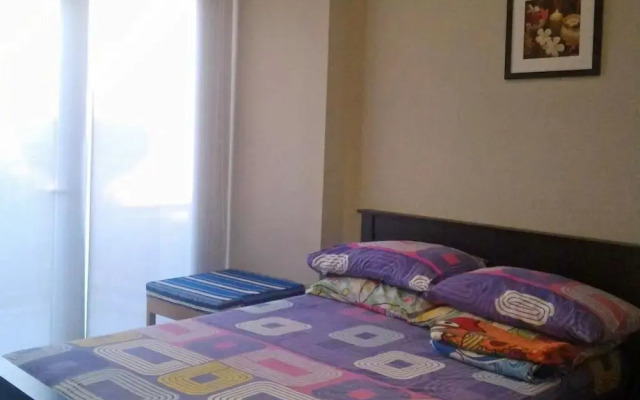 Favila Condotel Units 150 Newport Blvrd