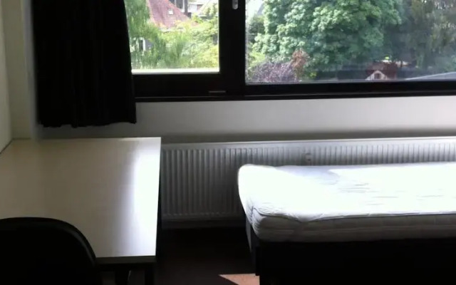 Bomansplaats