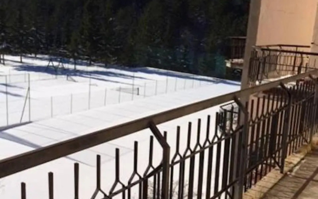 Residence Altair Via Roma 13