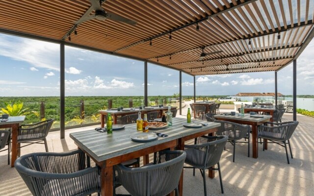 Hermoso Loft en Mistiq Gardens