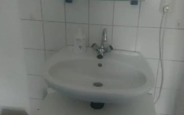 Duinweg 19a Zoutelande