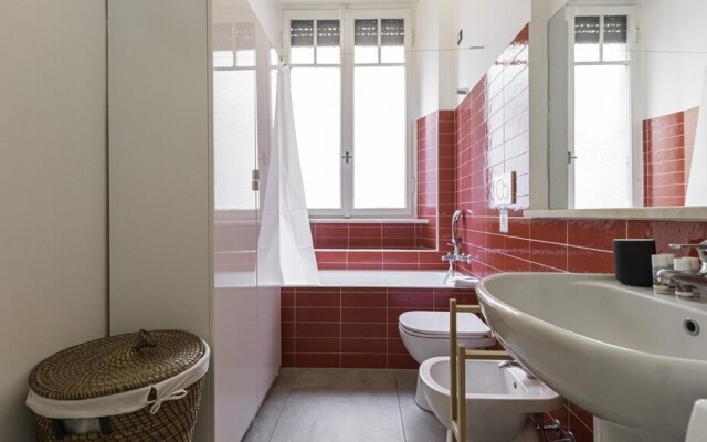 Italianway - Sardegna 40