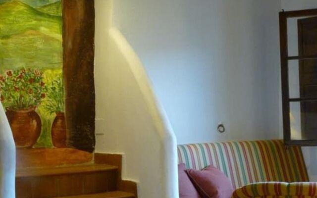 Agroturismo Can Torna AG178