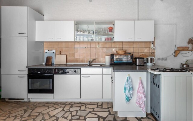 Amazing Apartment in Klenovica With Wifi and 2 Bedrooms