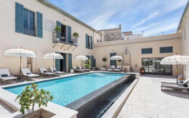 Ten Mallorca - Adults Only