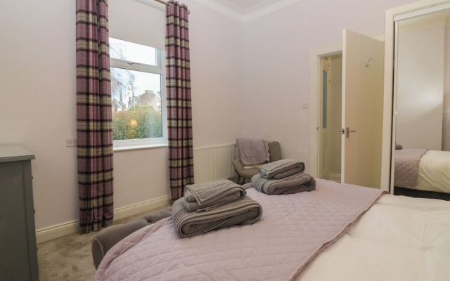 60E Wellgate