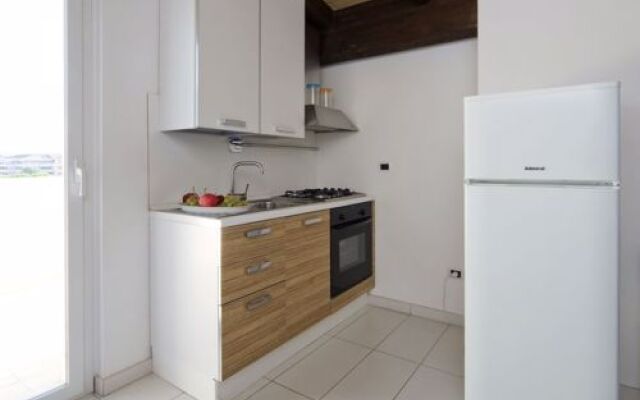 House Rosburgo Roseto degli Abruzzi 26264