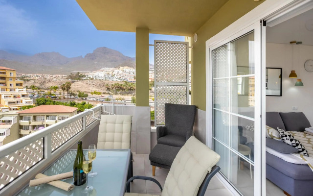 Orlando Eagle Nest by LoveTenerife