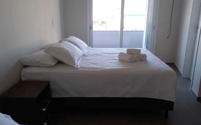 Hotel Kruger