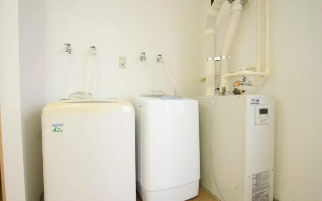 EX / Vacation STAY 1249