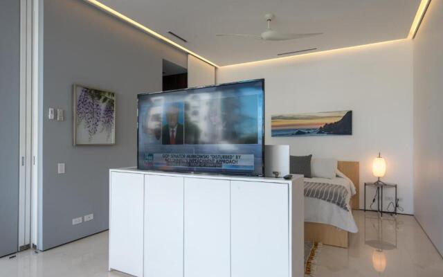 Pier 301 Pier Ocean Views Romantic Zone Best Rooftop