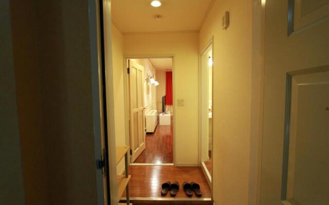Hotel JIN (Adult Only)