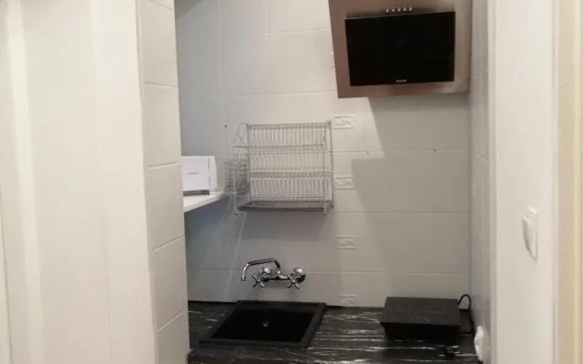 Pensjonat na Wzgórzu