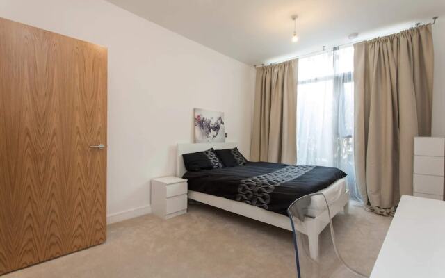 Guestready - Fantastic 3BR Modern Home in East End