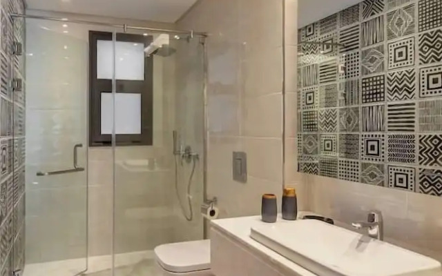 Rivera 2bedroom with Garden Eastown near EDNC Mall
