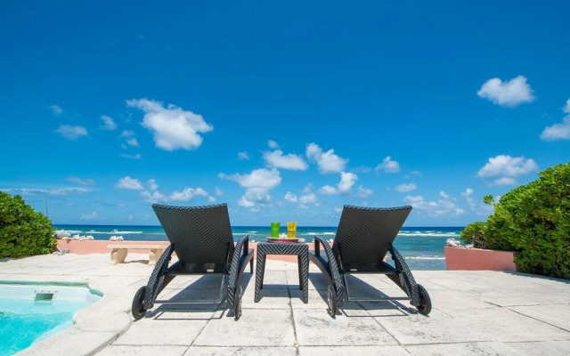 Cayman Dream