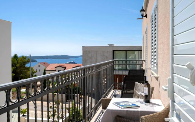 Guest House Milan