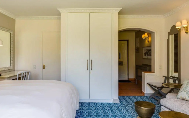 Protea Hotel by Marriott Cape Town Mowbray