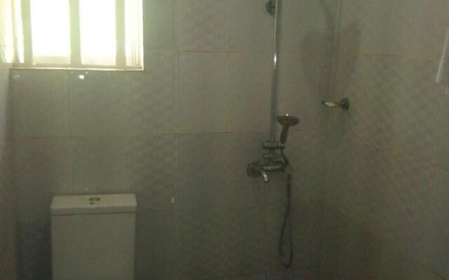 Bjorne Classic Suites