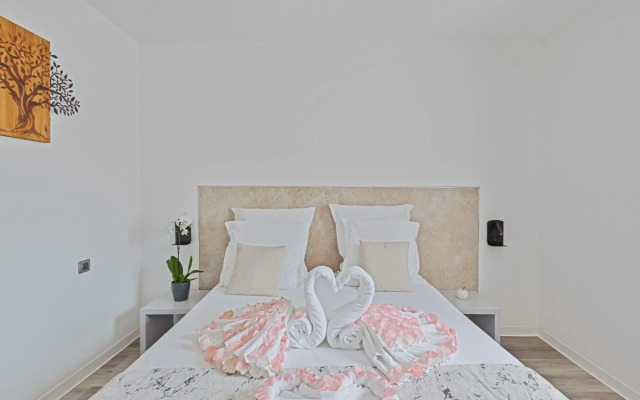 Hotel Provence