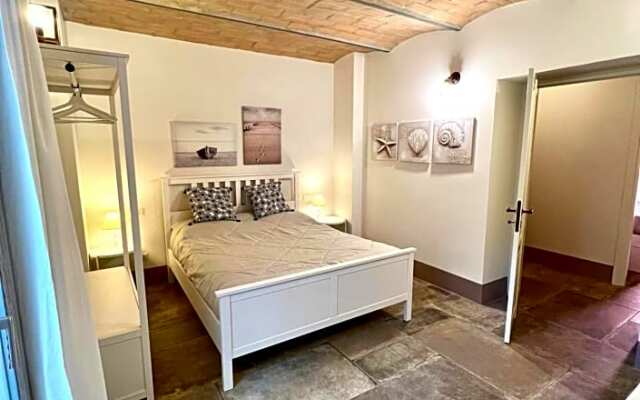Guest house Le due lagune
