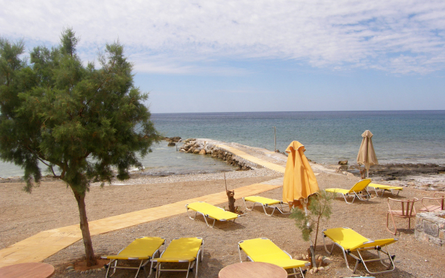 Ionio Star Hotel