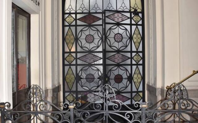 Luxury 2 Bedrooms Home in Milan Center