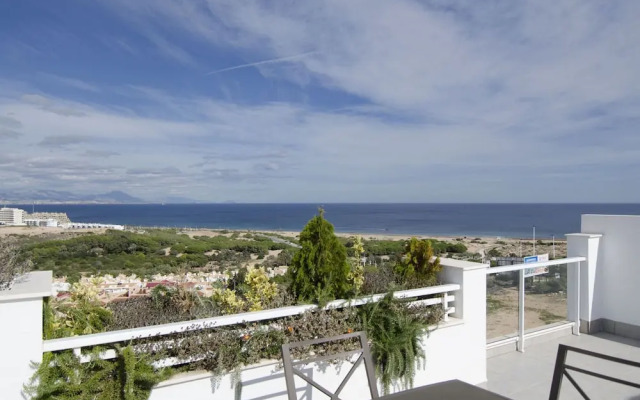 Novabeach Apartments - Marholidays