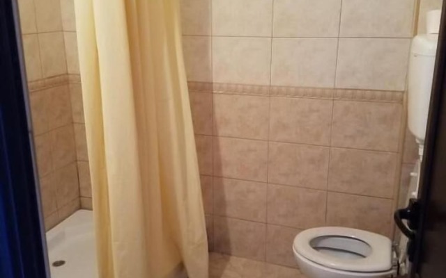 Apartments Aristokrata