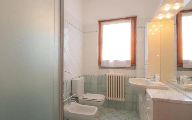 Residence Portese