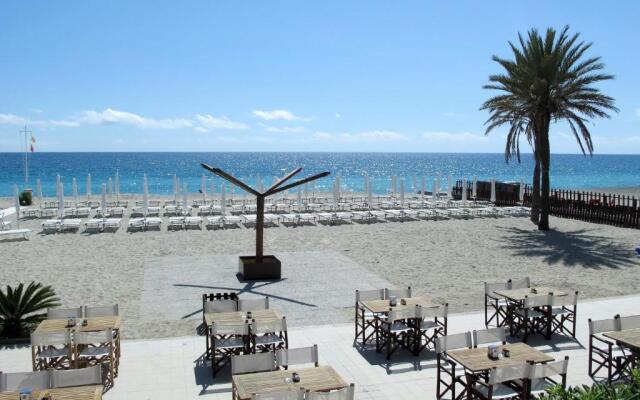 Locazione Turistica Olivotto - FLG147