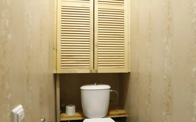 MaxRealty24 на Ленинском проспекте 52