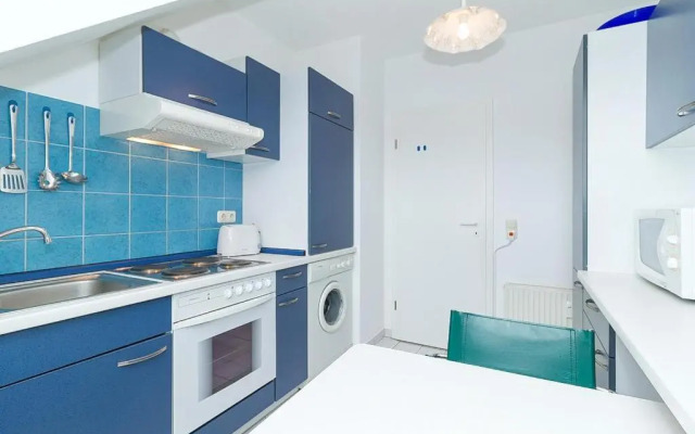 Sünnslag Sünnslag 23