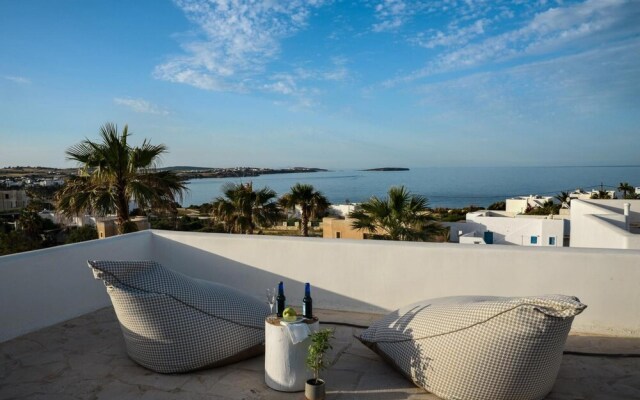 IVR Villa Alva - Villa Alva