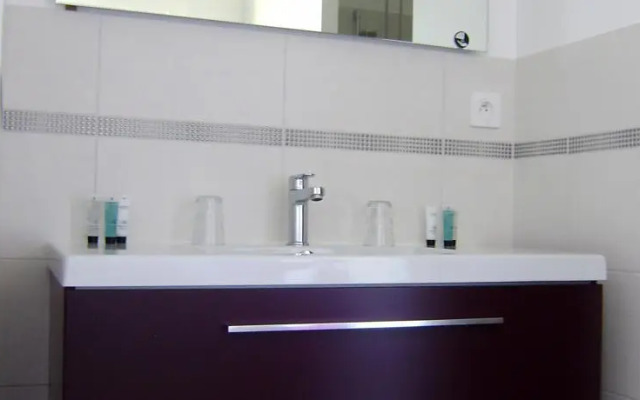 Domaine de Beauregard