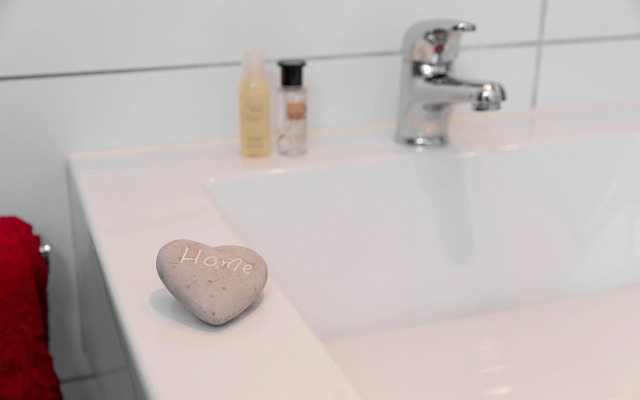 Goldener Hirsch Donauwörth