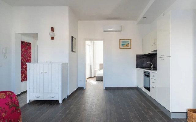 Penthouses with Terrace by Wonderful Italy