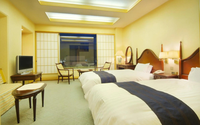 Jyoseikan