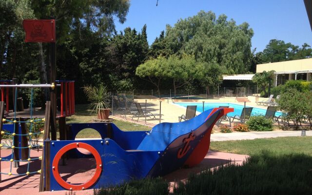 ibis Styles Toulon La Seyne sur Mer