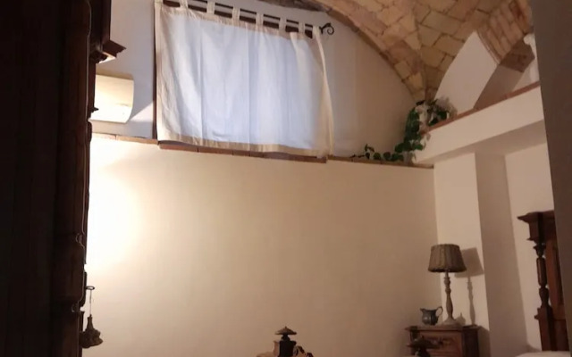 Domus Gelsomino, St Peter's Square, Vatican, Central Rome