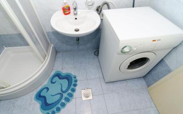 Room Casablanca