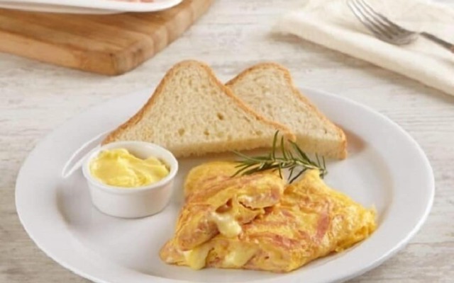 Casa De Playa Frente Al Mar Con Jacuzzi