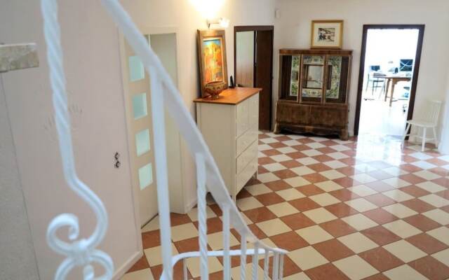Villa Orchard Frankfurt