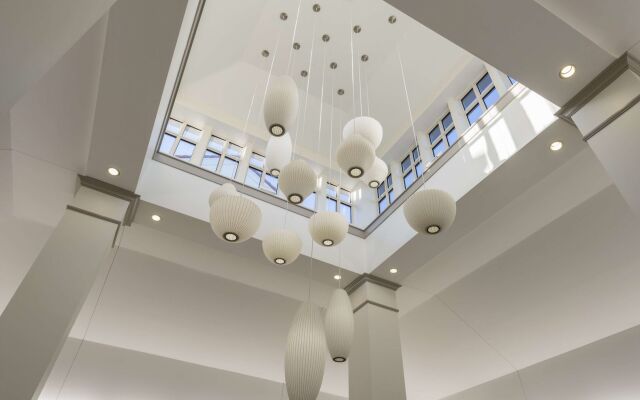 Hilton Garden Inn Boca Raton
