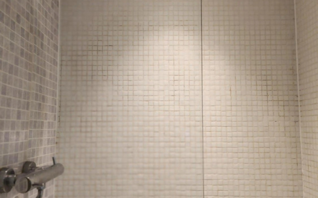 Cityscape Apartment in Birmingham with Self Checkin