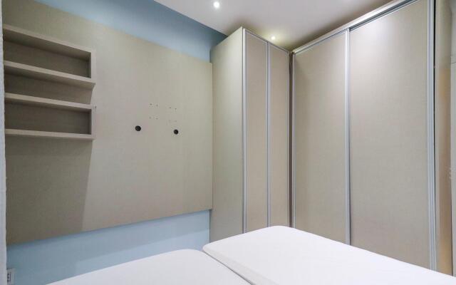 Maravilhoso com vista orla de Ingleses - XW01H