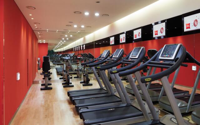 ibis Ambassador Seoul Insadong (Newly renovated in 2025)
