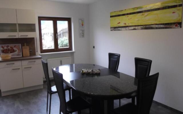 FEWO 3 am Sternpoint