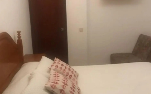 Quartos de Vidigueira