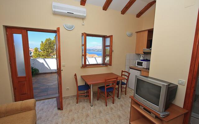Apartments Dub Cavtat